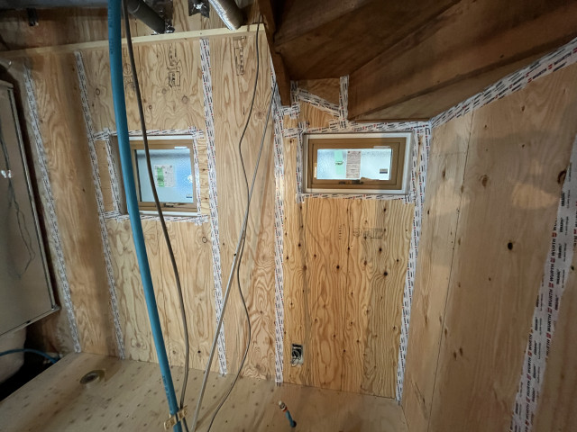 写真：リフォーム事例