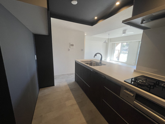 写真：リフォーム事例