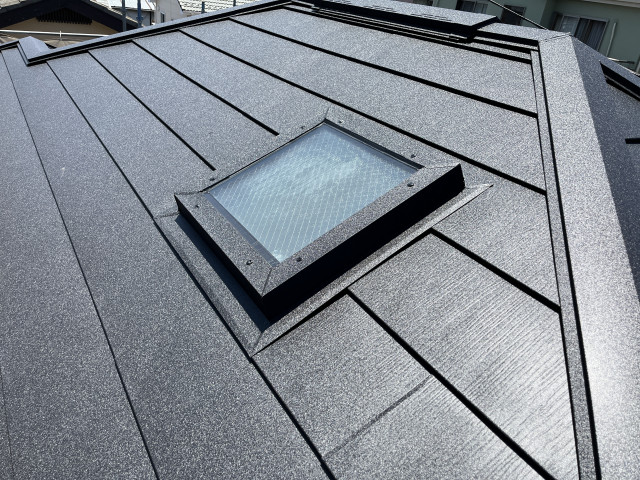 写真：リフォーム事例