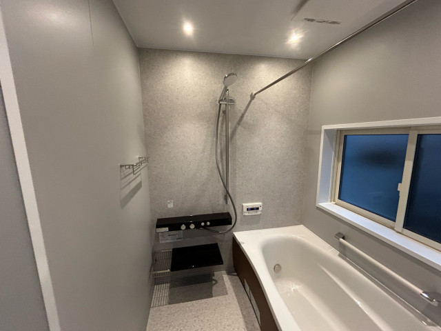 写真：リフォーム事例