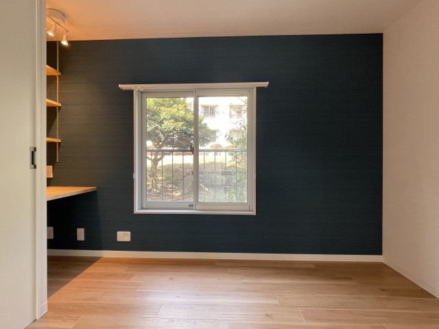 写真：リフォーム事例