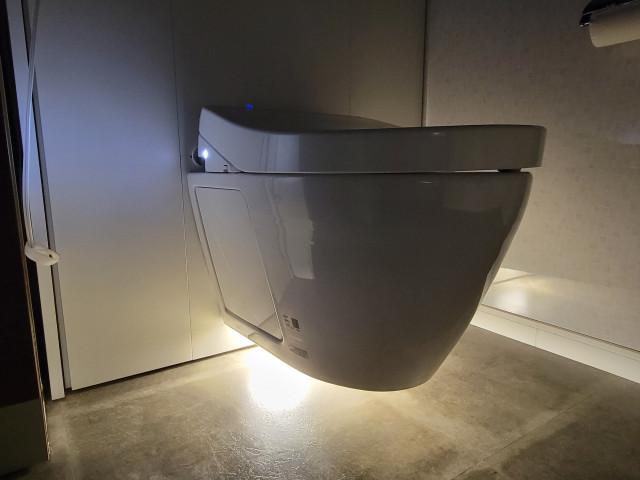 写真：リフォーム事例