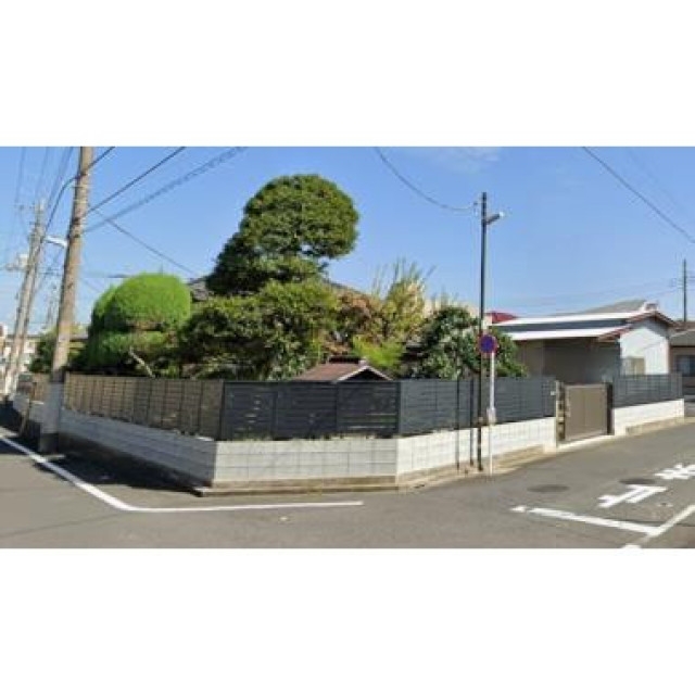 写真：リフォーム事例