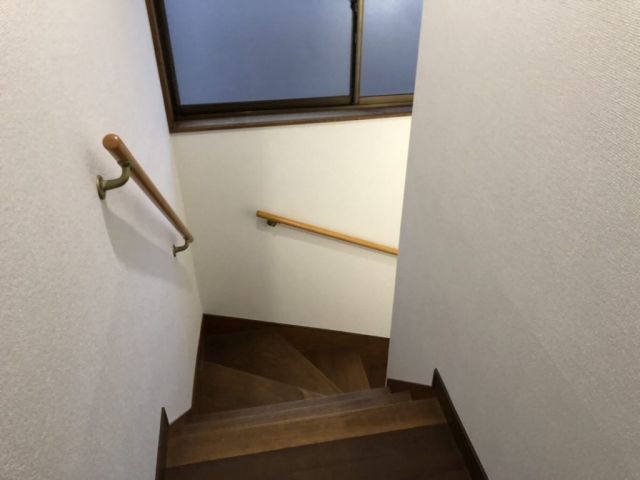 写真：リフォーム事例