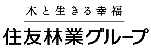 写真: