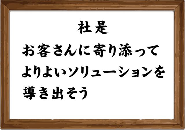 写真：