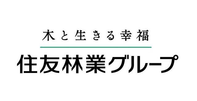 写真：