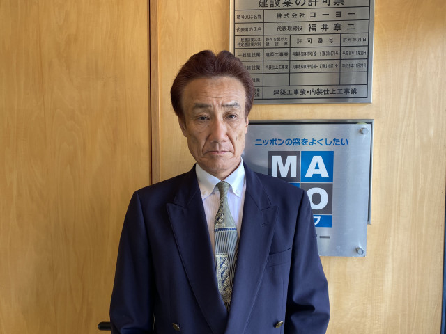 写真: