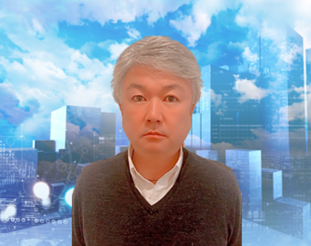 写真：