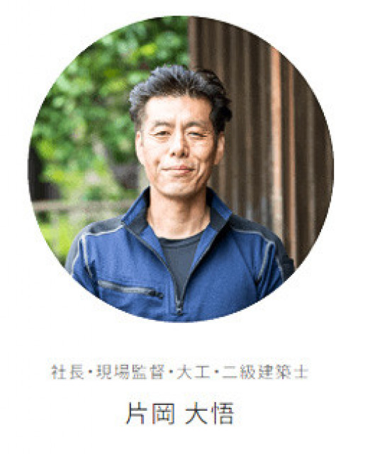 写真: