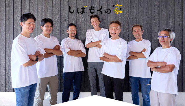 写真: