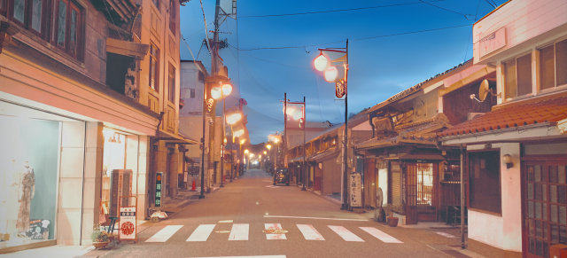 写真：