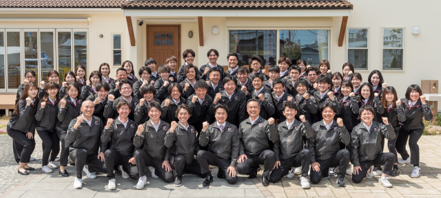 写真：
