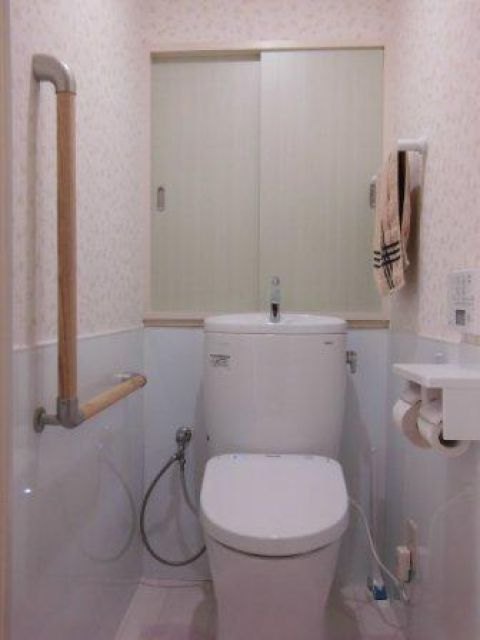 写真:
