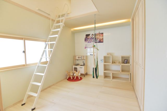 写真：