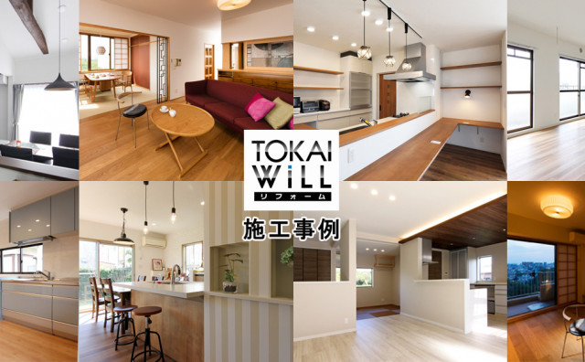 写真: