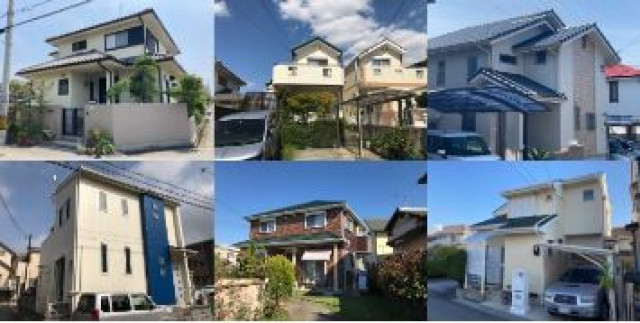 写真：
