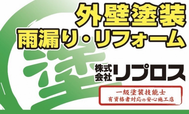 写真: