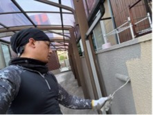 写真：