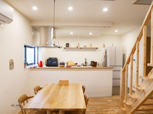 写真：