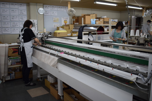 写真：