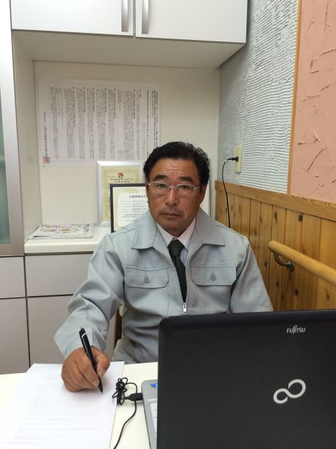 写真: