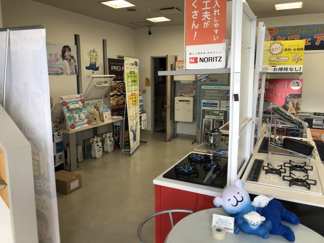 写真：
