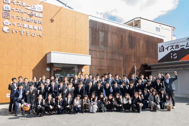 写真：