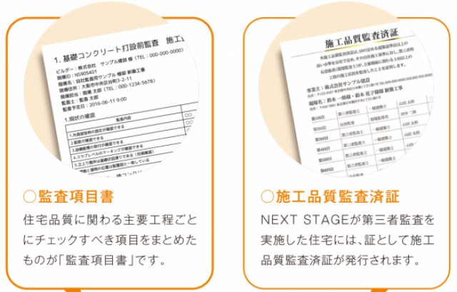 写真: