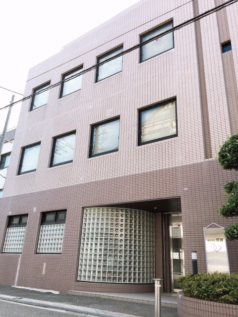写真: