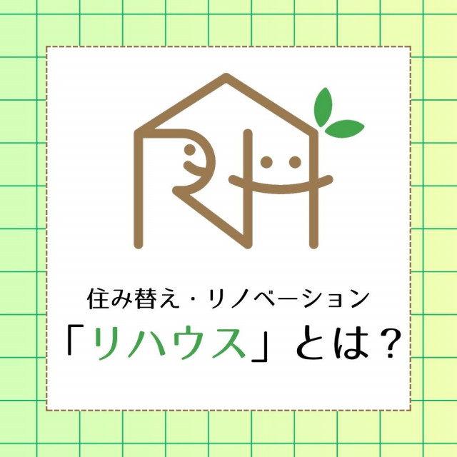 写真: