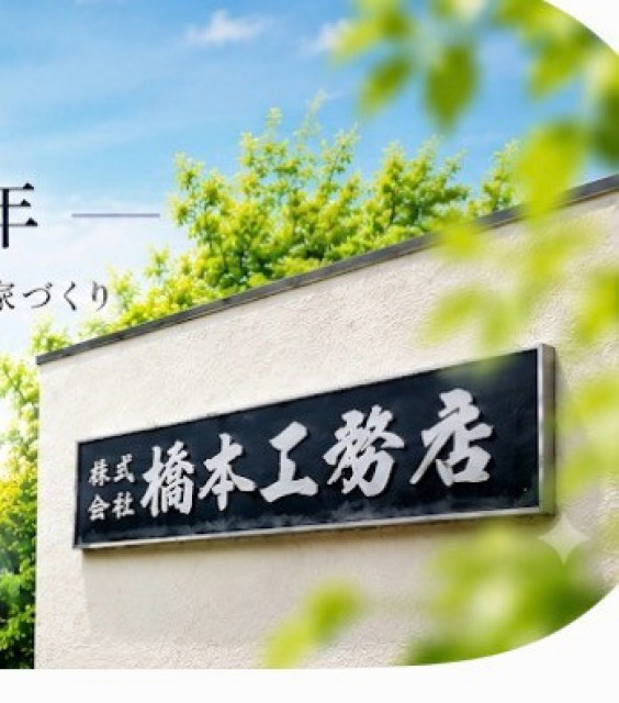 写真：