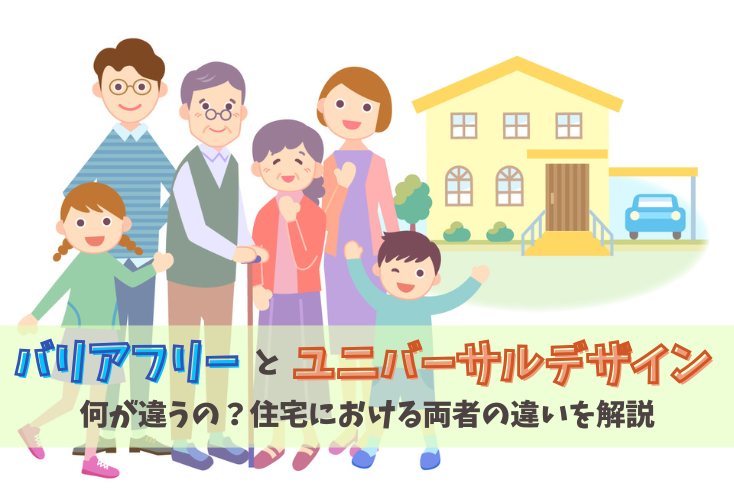 画像：記事コンテンツ