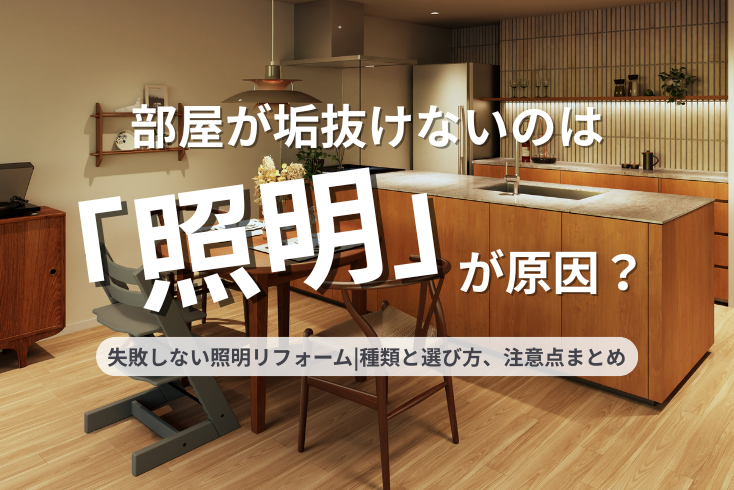 画像：記事コンテンツ