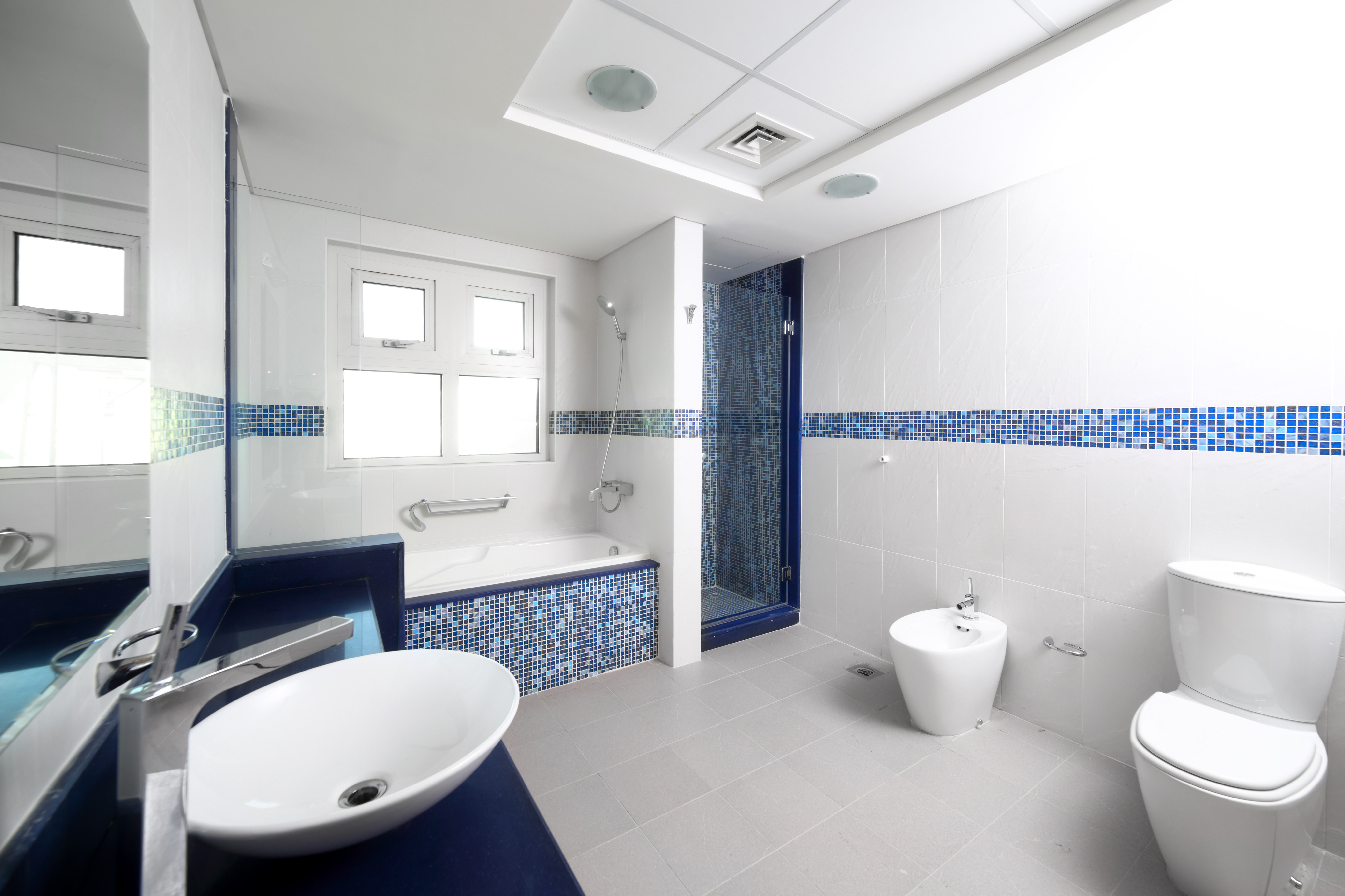 写真：「終の棲家」としての性能も考えたい