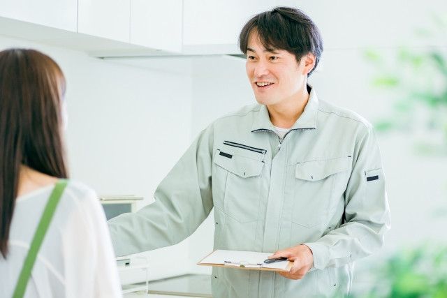写真: