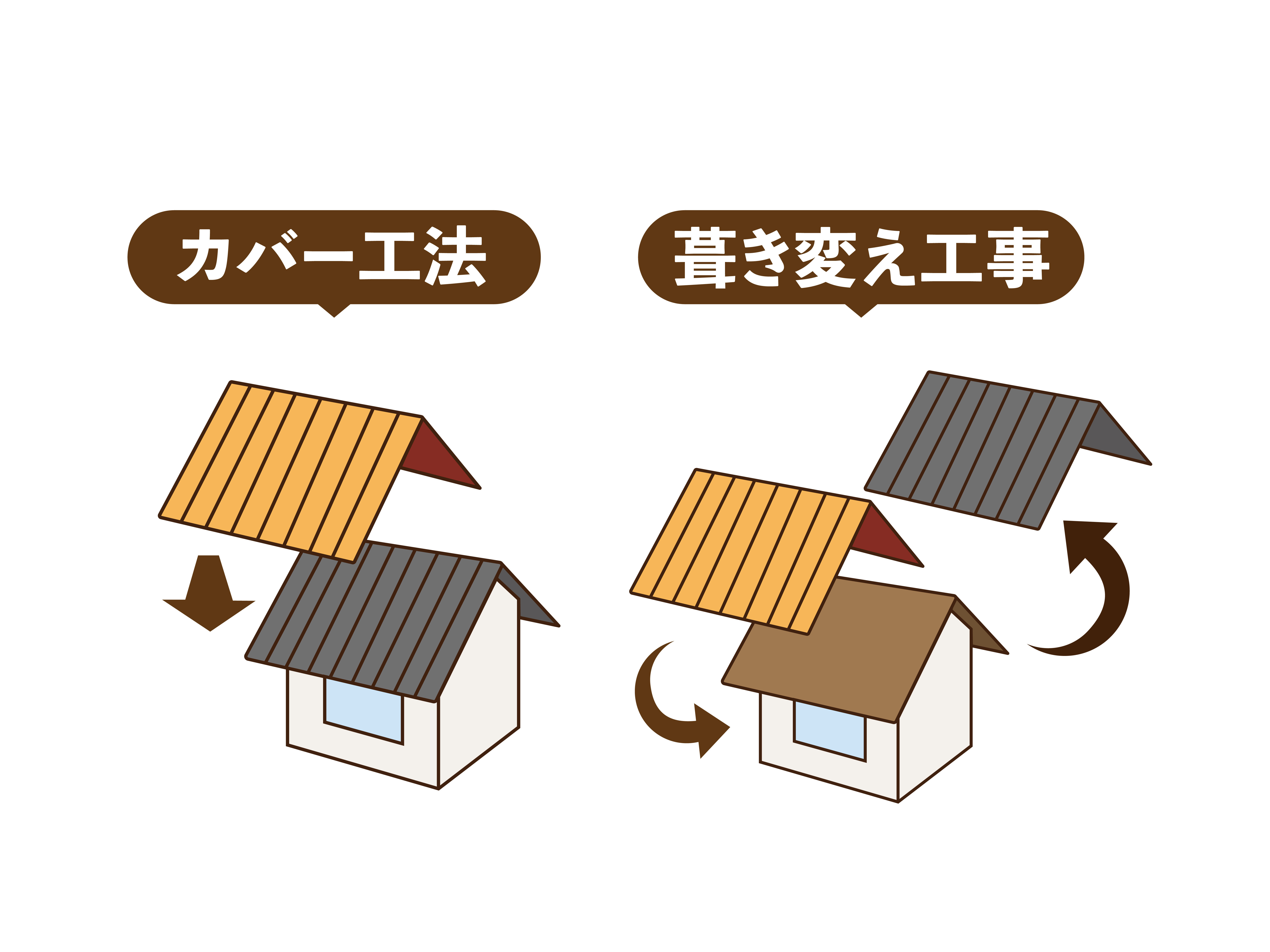 写真: