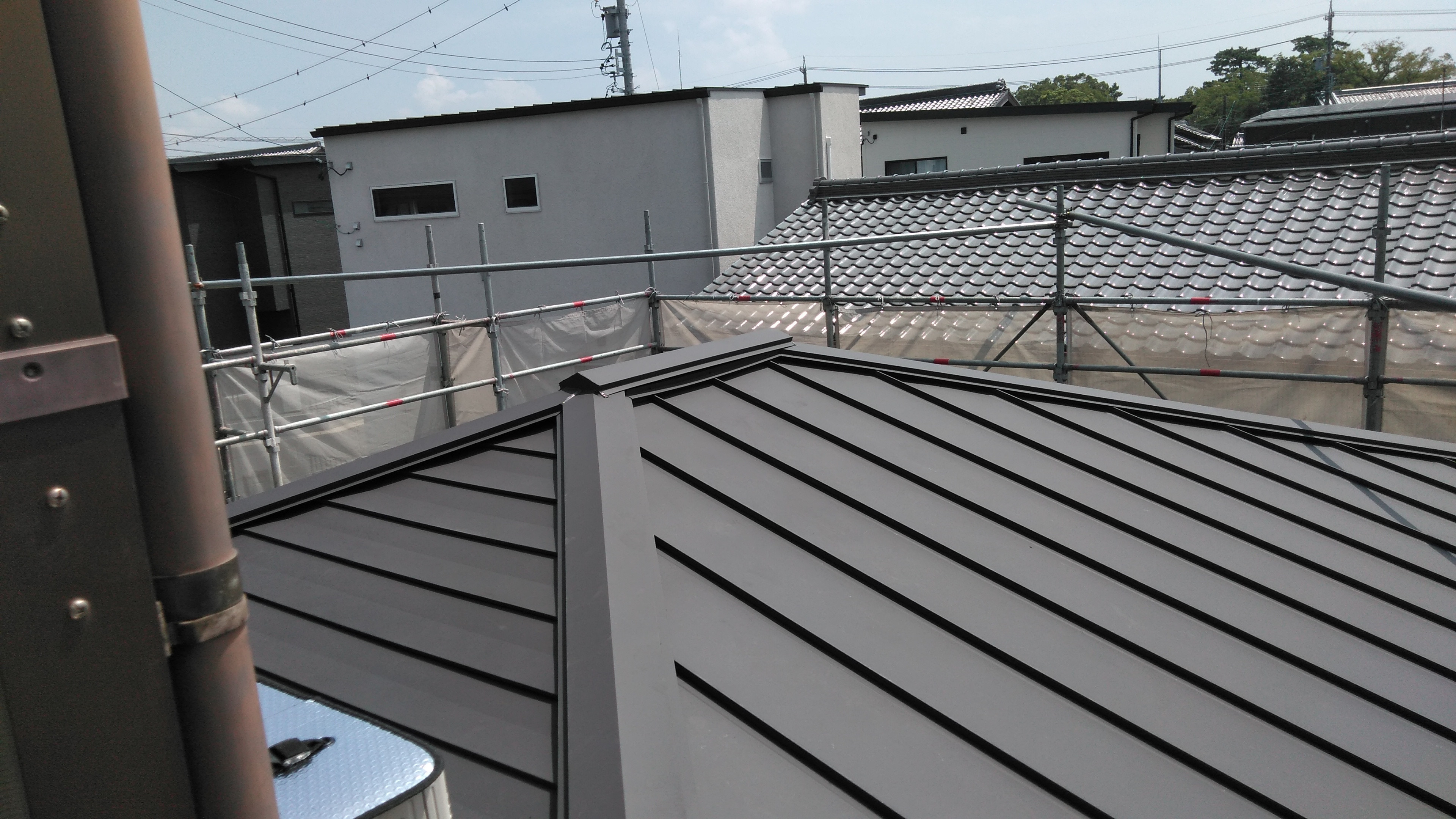 写真: