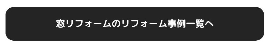 写真：