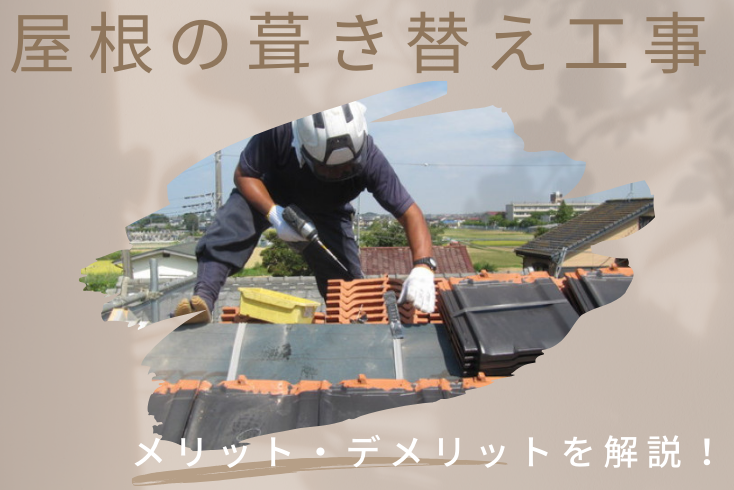 写真: