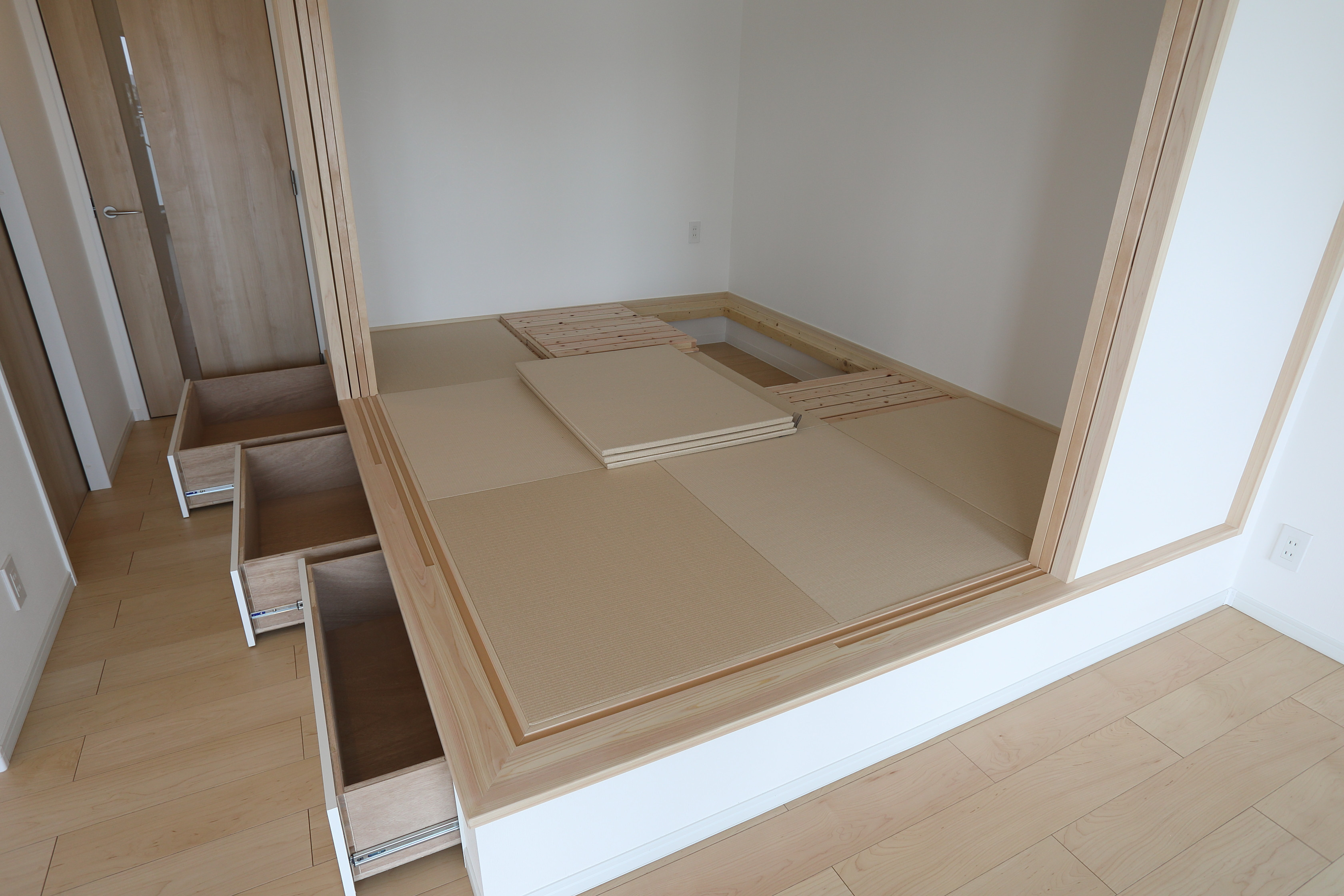 写真: