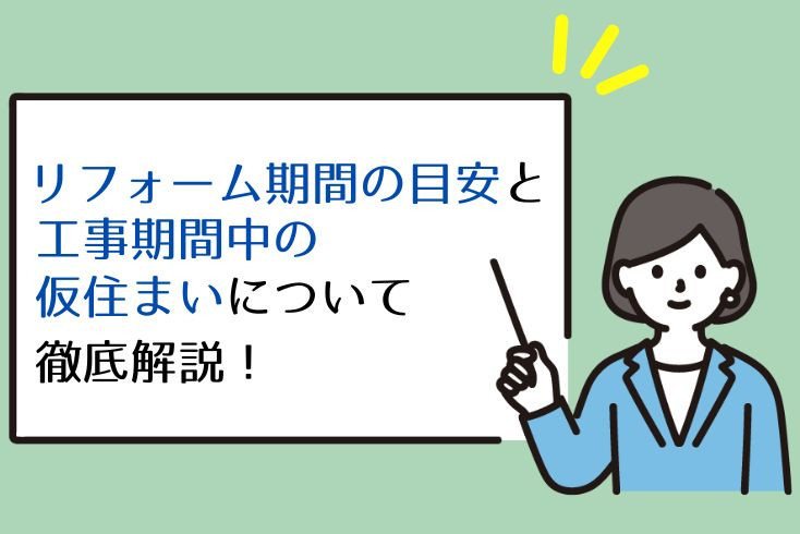 写真: