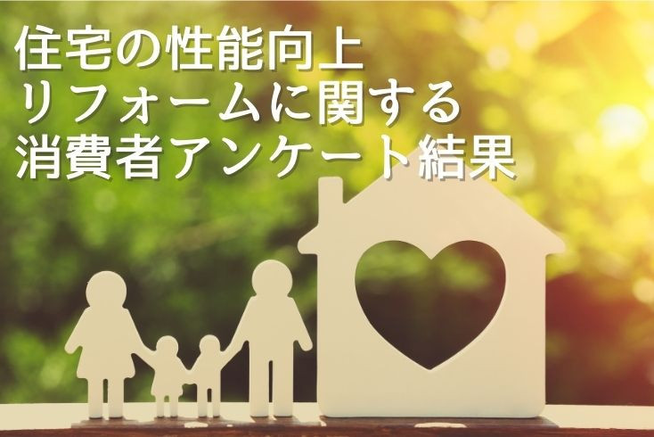 写真: