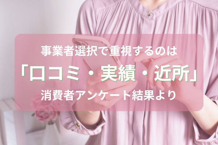 写真: