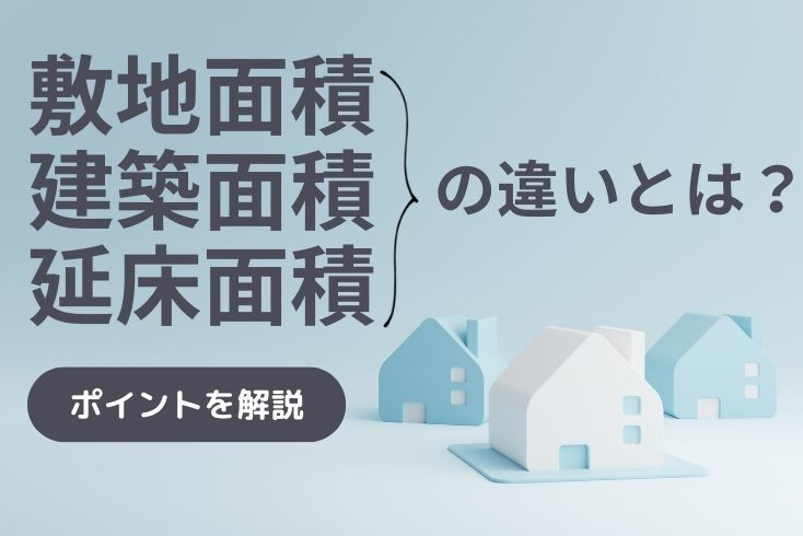 写真:
