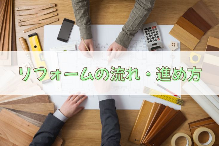 写真:
