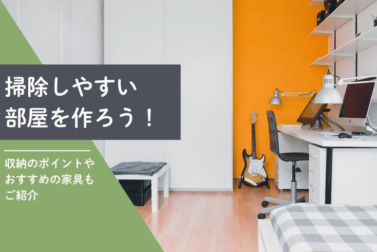 写真: