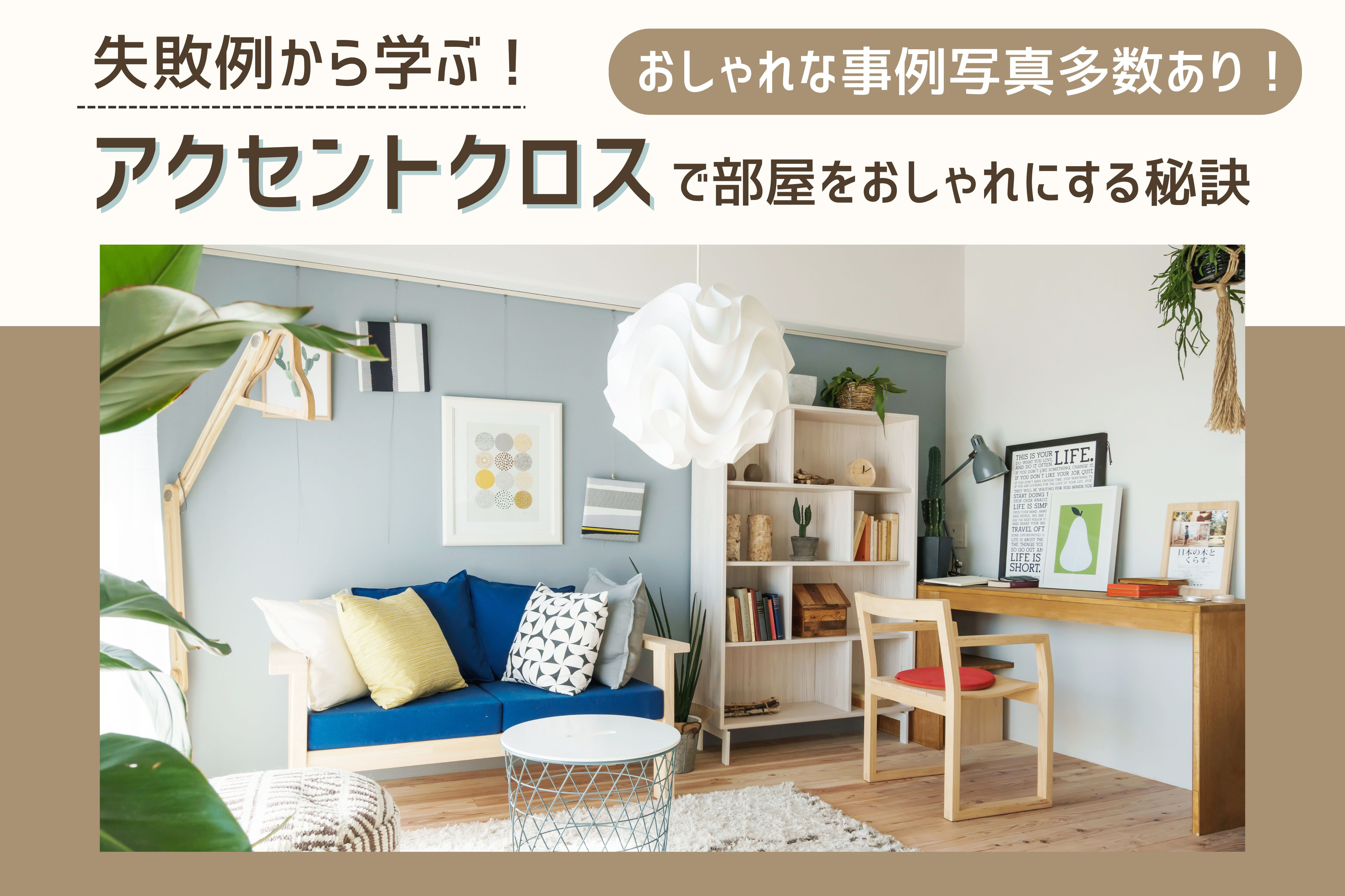 写真: