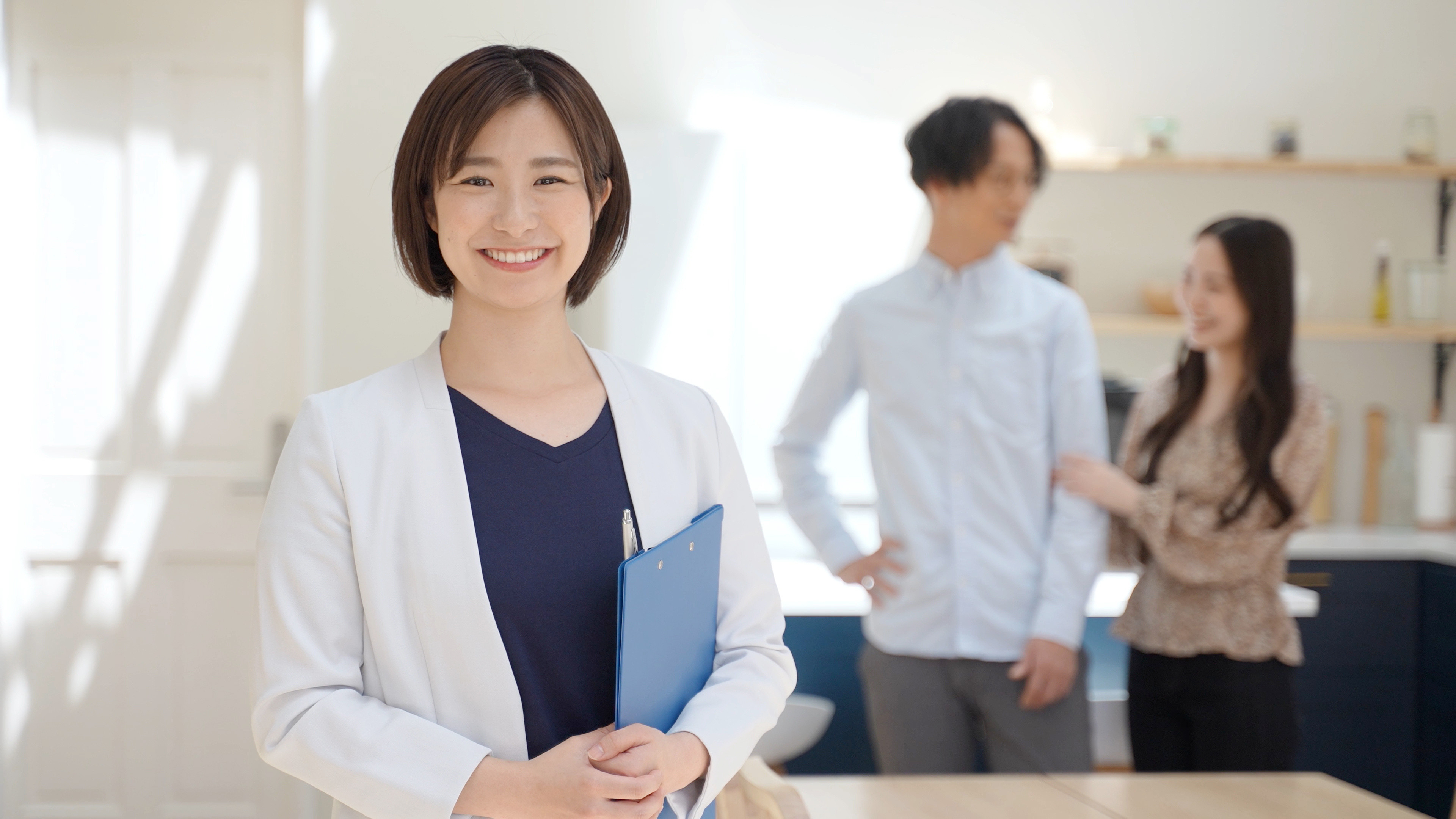 写真: