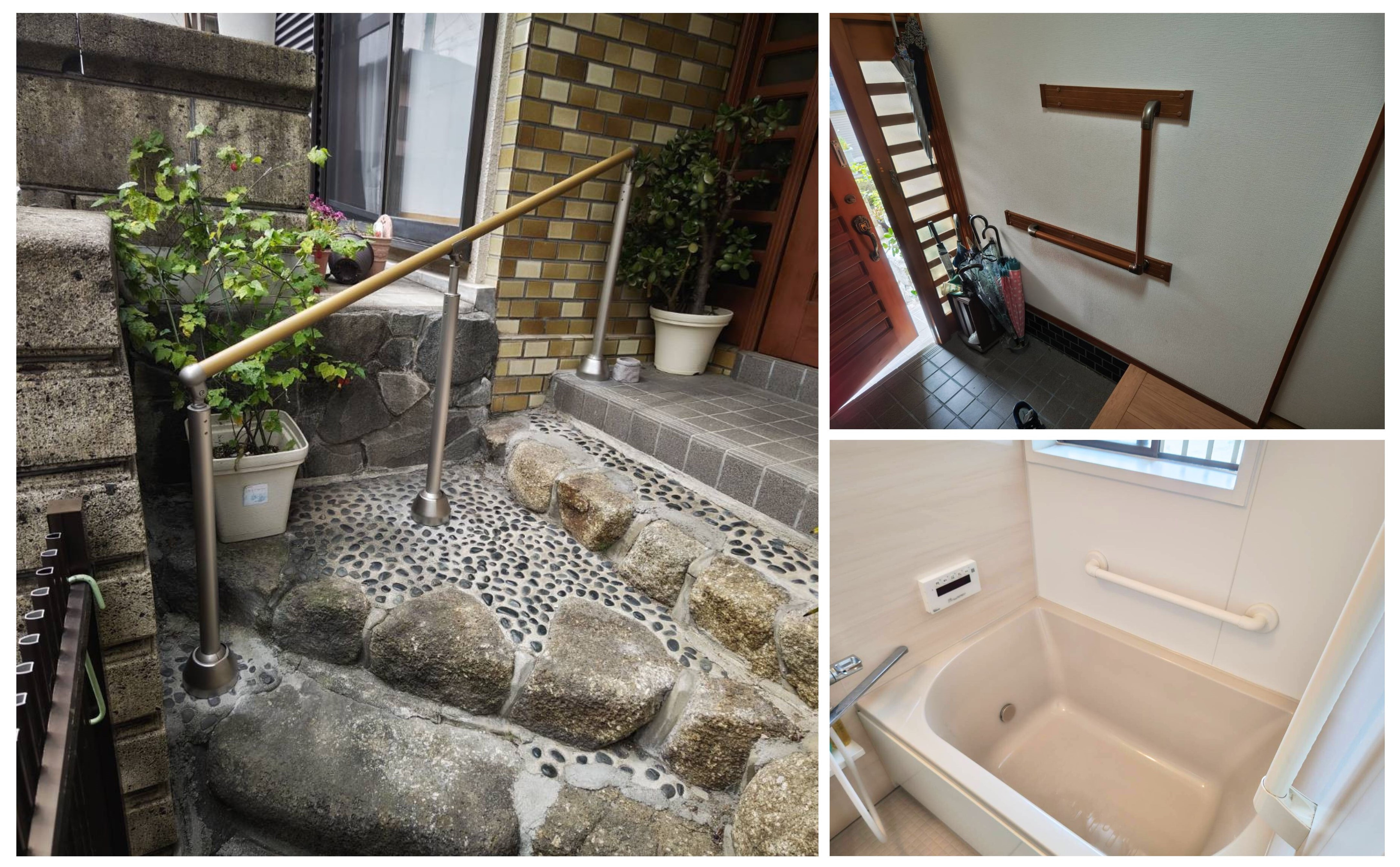 写真：